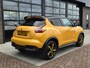 Nissan Juke 1.2 DIG-T S/S Connect Edition | Camera | Navi | Clima | Cruise |