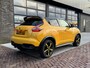 Nissan Juke 1.2 DIG-T S/S Connect Edition | Camera | Navi | Clima | Cruise |