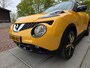 Nissan Juke 1.2 DIG-T S/S Connect Edition | Camera | Navi | Clima | Cruise |