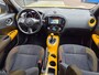 Nissan Juke 1.2 DIG-T S/S Connect Edition | Camera | Navi | Clima | Cruise |