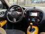 Nissan Juke 1.2 DIG-T S/S Connect Edition | Camera | Navi | Clima | Cruise |