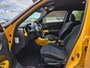 Nissan Juke 1.2 DIG-T S/S Connect Edition | Camera | Navi | Clima | Cruise |