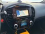 Nissan Juke 1.2 DIG-T S/S Connect Edition | Camera | Navi | Clima | Cruise |