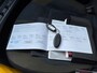 Nissan Juke 1.2 DIG-T S/S Connect Edition | Camera | Navi | Clima | Cruise |