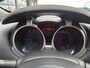 Nissan Juke 1.2 DIG-T S/S Connect Edition | Camera | Navi | Clima | Cruise |