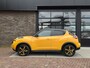 Nissan Juke 1.2 DIG-T S/S Connect Edition | Camera | Navi | Clima | Cruise |
