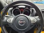 Nissan Juke 1.2 DIG-T S/S Connect Edition | Camera | Navi | Clima | Cruise |