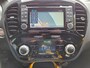Nissan Juke 1.2 DIG-T S/S Connect Edition | Camera | Navi | Clima | Cruise |
