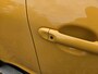 Nissan Juke 1.2 DIG-T S/S Connect Edition | Camera | Navi | Clima | Cruise |