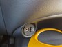 Nissan Juke 1.2 DIG-T S/S Connect Edition | Camera | Navi | Clima | Cruise |