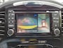 Nissan Juke 1.2 DIG-T S/S Connect Edition | Camera | Navi | Clima | Cruise |