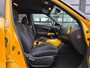 Nissan Juke 1.2 DIG-T S/S Connect Edition | Camera | Navi | Clima | Cruise |