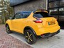 Nissan Juke 1.2 DIG-T S/S Connect Edition | Camera | Navi | Clima | Cruise |