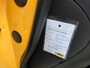 Nissan Juke 1.2 DIG-T S/S Connect Edition | Camera | Navi | Clima | Cruise |