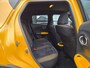 Nissan Juke 1.2 DIG-T S/S Connect Edition | Camera | Navi | Clima | Cruise |