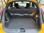 Nissan Juke 1.2 DIG-T S/S Connect Edition | Camera | Navi | Clima | Cruise |