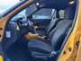 Nissan Juke 1.2 DIG-T S/S Connect Edition | Camera | Navi | Clima | Cruise |