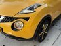 Nissan Juke 1.2 DIG-T S/S Connect Edition | Camera | Navi | Clima | Cruise |