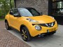 Nissan Juke 1.2 DIG-T S/S Connect Edition | Camera | Navi | Clima | Cruise |