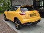 Nissan Juke 1.2 DIG-T S/S Connect Edition | Camera | Navi | Clima | Cruise |