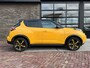 Nissan Juke 1.2 DIG-T S/S Connect Edition | Camera | Navi | Clima | Cruise |