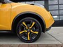 Nissan Juke 1.2 DIG-T S/S Connect Edition | Camera | Navi | Clima | Cruise |