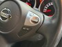 Nissan Juke 1.2 DIG-T S/S Connect Edition | Camera | Navi | Clima | Cruise |