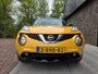 Nissan Juke 1.2 DIG-T S/S Connect Edition | Camera | Navi | Clima | Cruise |