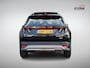 Hyundai Tucson 1.6 T-GDI HEV Premium Sky Nieuw Model!