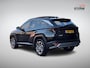 Hyundai Tucson 1.6 T-GDI HEV Premium Sky Nieuw Model!