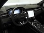 Lynk & Co 01 1.5 PHEV BlackEdition ZW.HEMEL/360CAM/SCHUIFDAK/LED/20"LMV!