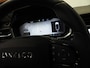 Lynk & Co 01 1.5 PHEV BlackEdition ZW.HEMEL/360CAM/SCHUIFDAK/LED/20"LMV!