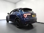 Lynk & Co 01 1.5 PHEV BlackEdition ZW.HEMEL/360CAM/SCHUIFDAK/LED/20"LMV!