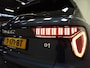 Lynk & Co 01 1.5 PHEV BlackEdition ZW.HEMEL/360CAM/SCHUIFDAK/LED/20"LMV!