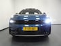 Lynk & Co 01 1.5 PHEV BlackEdition ZW.HEMEL/360CAM/SCHUIFDAK/LED/20"LMV!