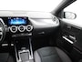 Mercedes-Benz B-klasse 250 e Star Edition AMG Line Nightpakket