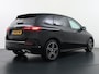 Mercedes-Benz B-klasse 250 e Star Edition AMG Line Nightpakket
