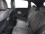 Mercedes-Benz B-klasse 250 e Star Edition AMG Line Nightpakket