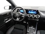 Mercedes-Benz B-klasse 250 e Star Edition AMG Line Nightpakket
