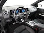 Mercedes-Benz B-klasse 250 e Star Edition AMG Line Nightpakket