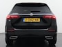 Mercedes-Benz B-klasse 250 e Star Edition AMG Line Nightpakket