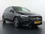 Mercedes-Benz B-klasse 250 e Star Edition AMG Line Nightpakket