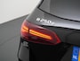 Mercedes-Benz B-klasse 250 e Star Edition AMG Line Nightpakket