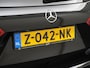 Mercedes-Benz B-klasse 250 e Star Edition AMG Line Nightpakket