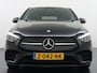Mercedes-Benz B-klasse 250 e Star Edition AMG Line Nightpakket