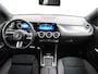 Mercedes-Benz B-klasse 250 e Star Edition AMG Line Nightpakket