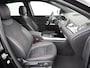 Mercedes-Benz B-klasse 250 e Star Edition AMG Line Nightpakket