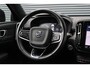 Volvo XC40 1.5 T5 Recharge R-Design Full-LED Elek-trekhaak Carplay NAP