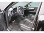Volvo XC40 1.5 T5 Recharge R-Design Full-LED Elek-trekhaak Carplay NAP