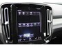 Volvo XC40 1.5 T5 Recharge R-Design Full-LED Elek-trekhaak Carplay NAP